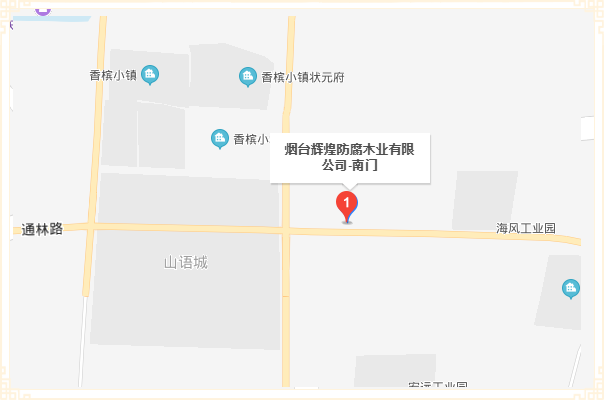 河北旭森金屬絲網(wǎng)制品有限公司 河北旭森金屬絲網(wǎng)制品有限公司